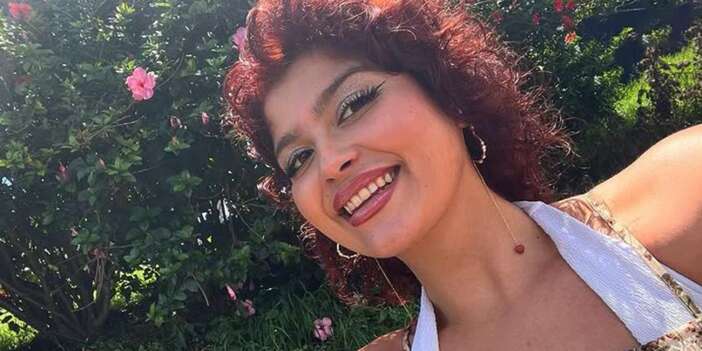 İstanbul’da turist otelde ölü bulundu