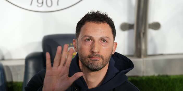 Fenerbahçe’de 3 isimle yollar ayrıldı