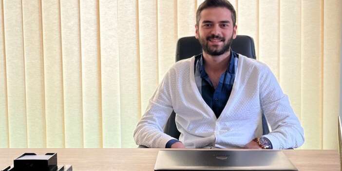 Van'da Ruh Sağlığı Hizmetlerine Yoğun Talep: "Randevu Bulmakta Zorlanıyoruz"