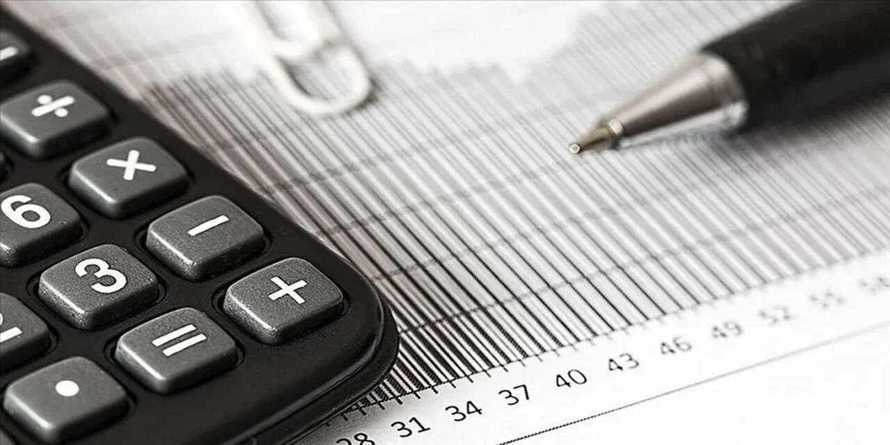 Mükelleflere uyarı: %5 indirimde son gün 30 Nisan