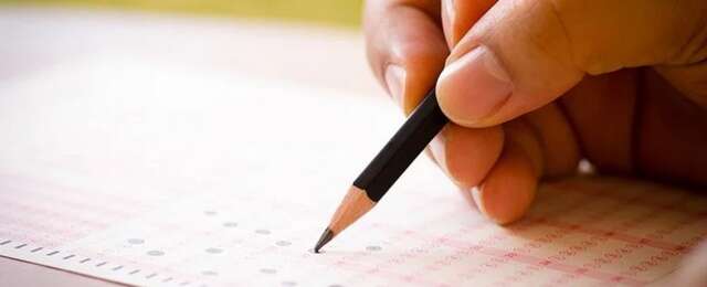 2026 YDS/1 sonuçları erişime açıldı