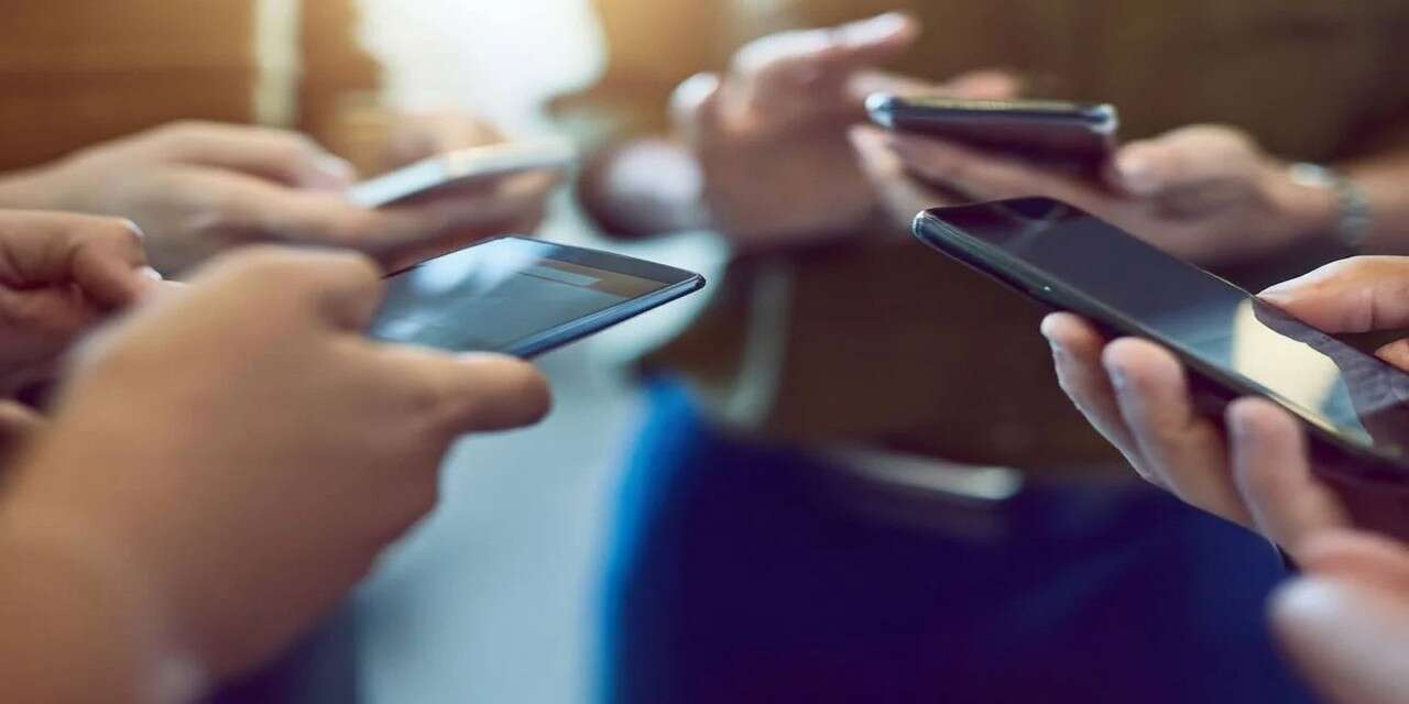 48 saat sonra binlerce telefon kapatılacak