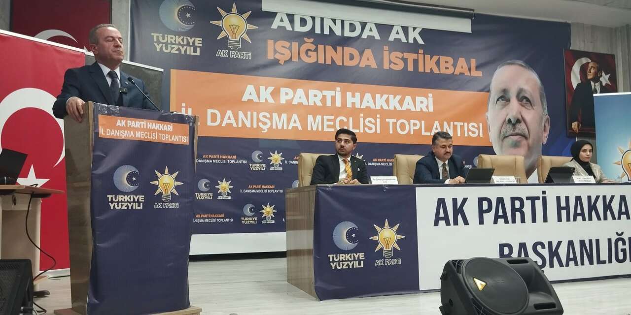 Kaya: “sizi sandığa gömeceğiz!”