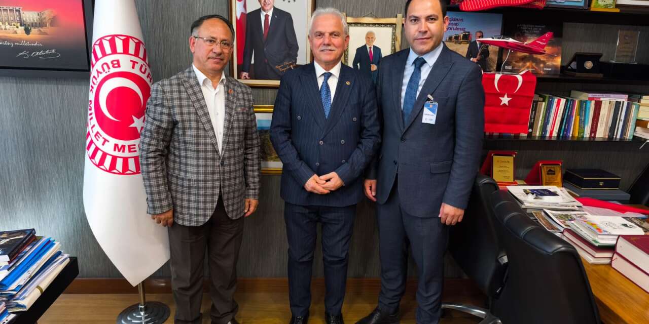 Dijitalde 'başıboş' habercilik dönemi kapanıyor