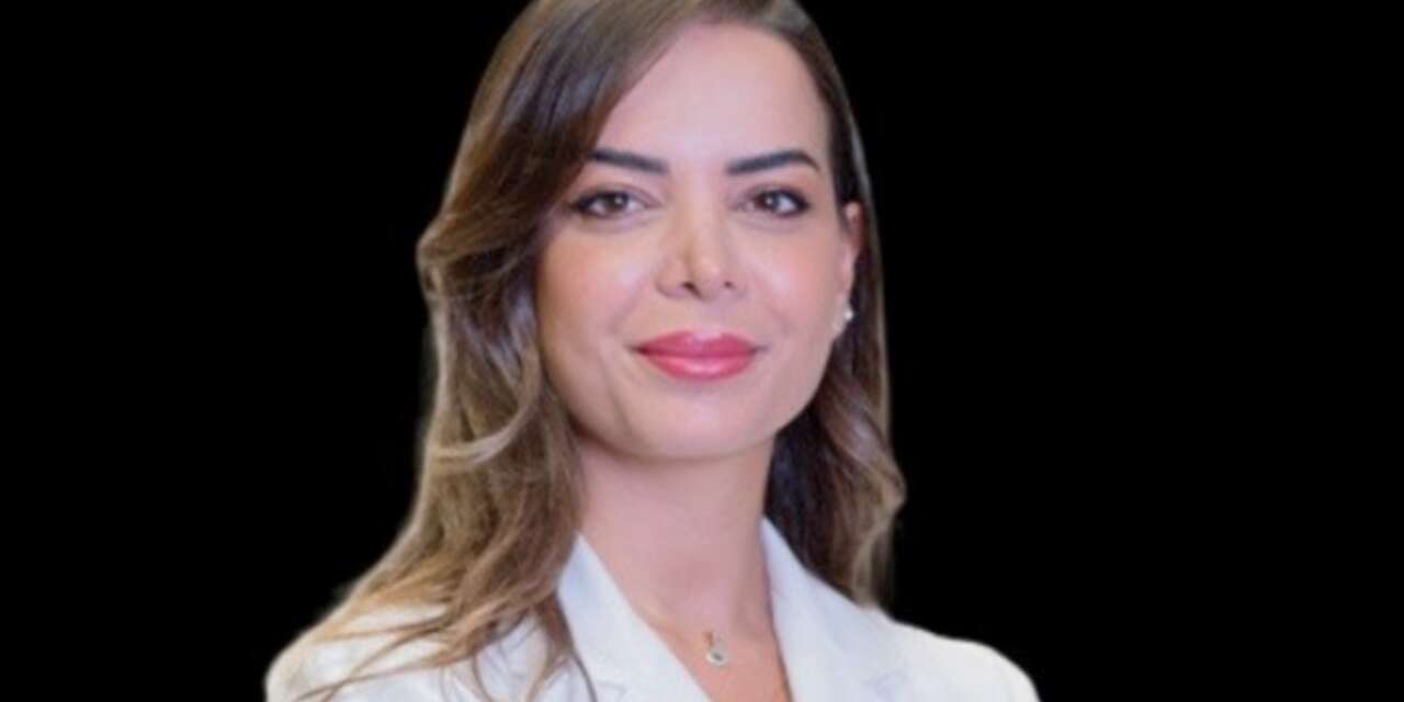 Aşılar menenjite karşı en güçlü koruma