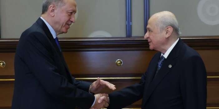 Disiplin Kurulu Kararı Gündem Oldu