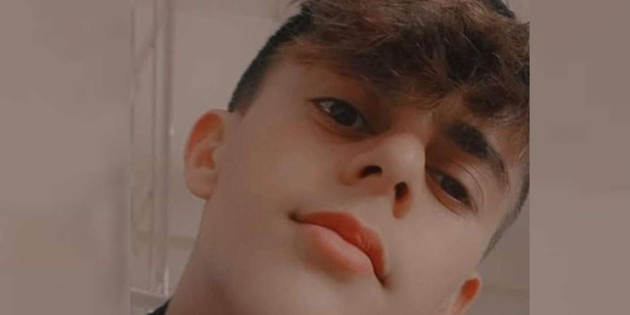 Enes Onan vefat etti