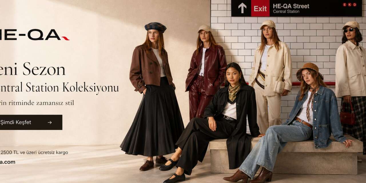 Etek modelleri tesettür Modasında Yeni Trendler ve Stil Önerileri