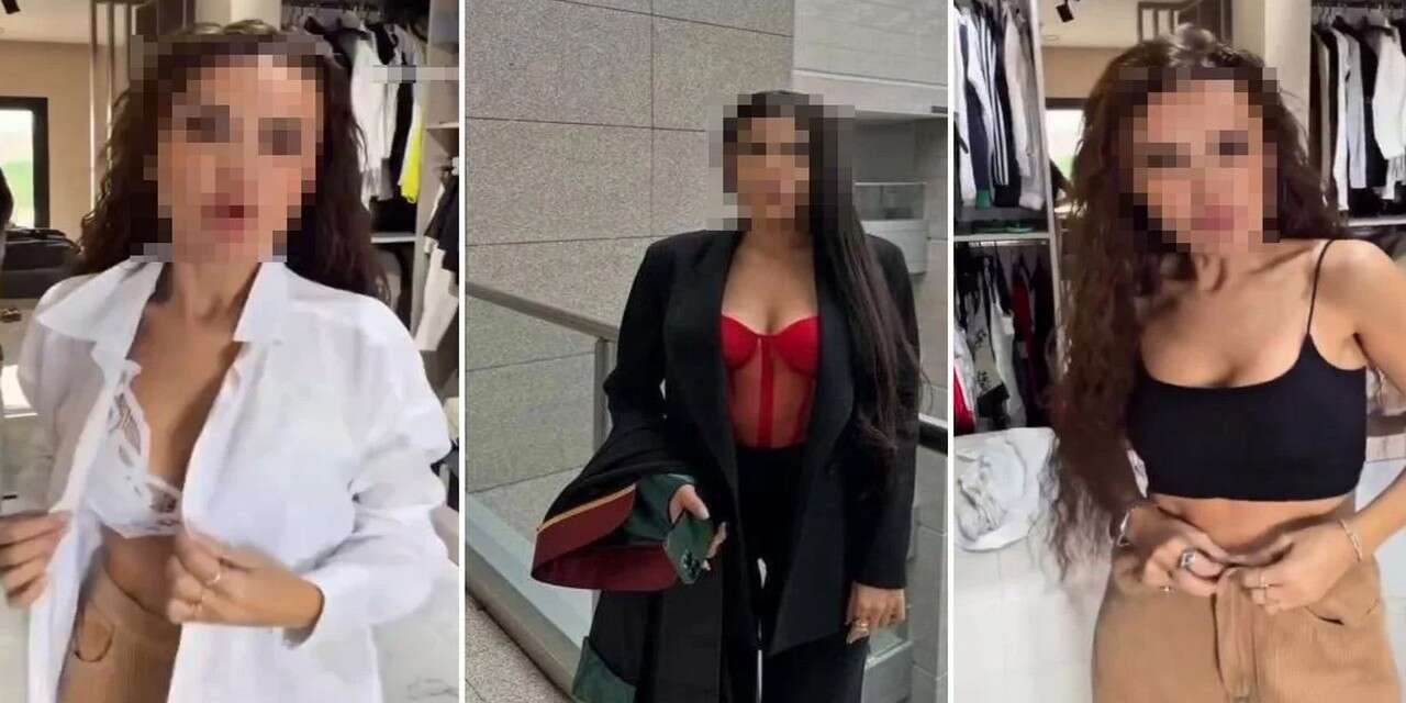 Avukatlar için meslekte itibar vurgusu