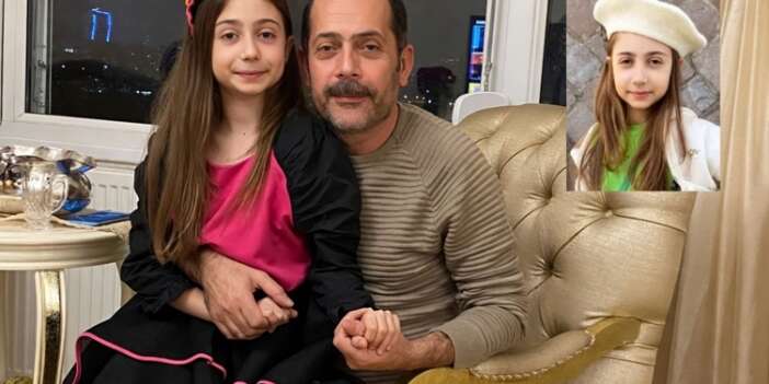 Maraş'taki okul saldırısında yaralanan öğrenci hayatını kaybetti