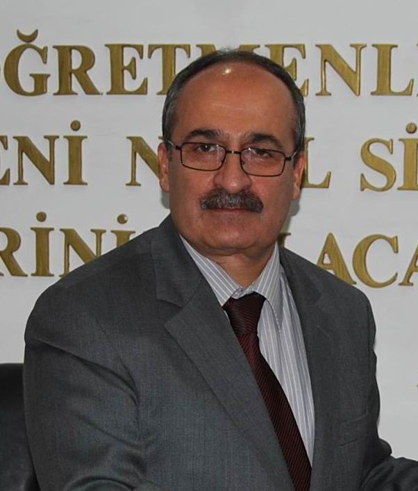 DÖNEMEYEN ÖĞRETMENLERE ÇAĞRI
