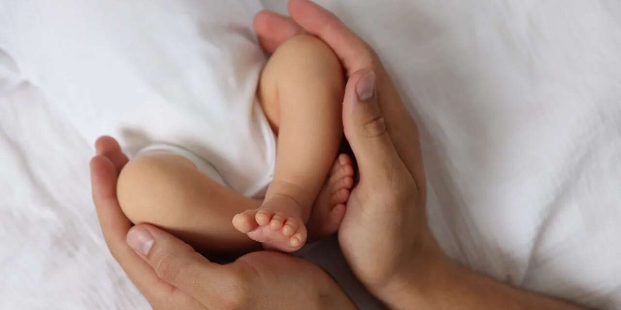 Ek doğum izni başvuruları başladı