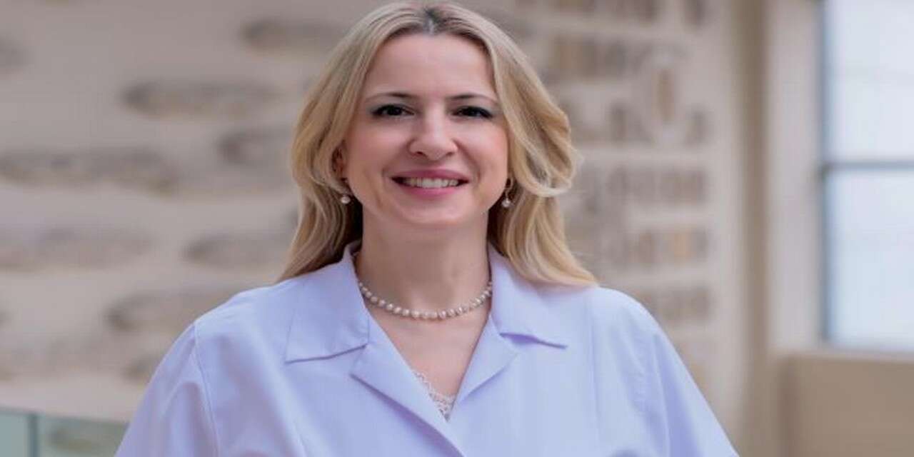 Cilt kanserinde 5 işaret
