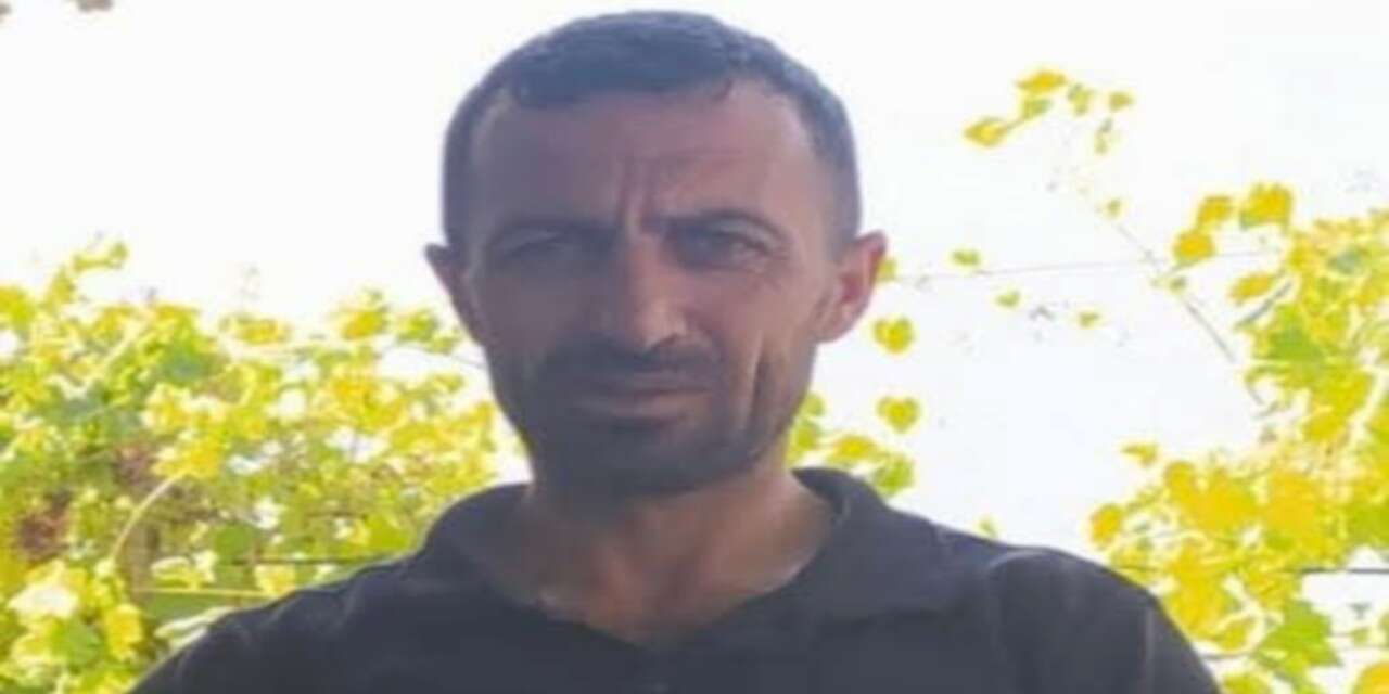 Timur ailesinin acı günü