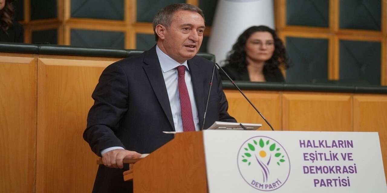 Bahçeli’nin ortaya koyduğu çerçevenin altına imza atıyoruz