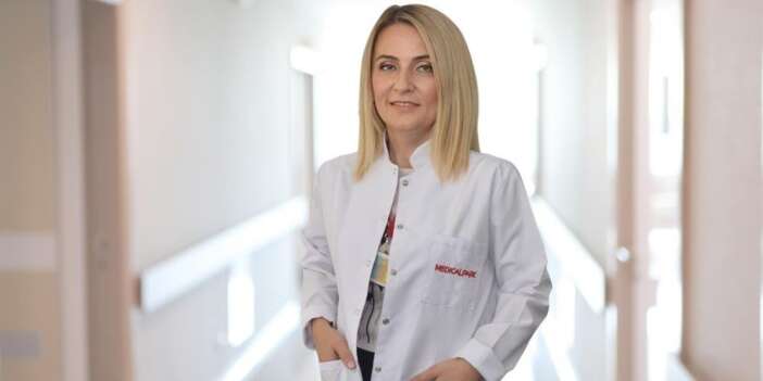 Bahar aylarında göz şikayetleri artabilir