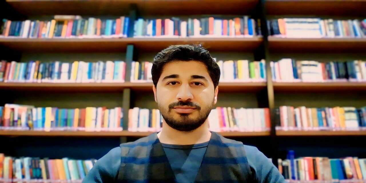 Sosyal hayatın temel taşı: Lisan