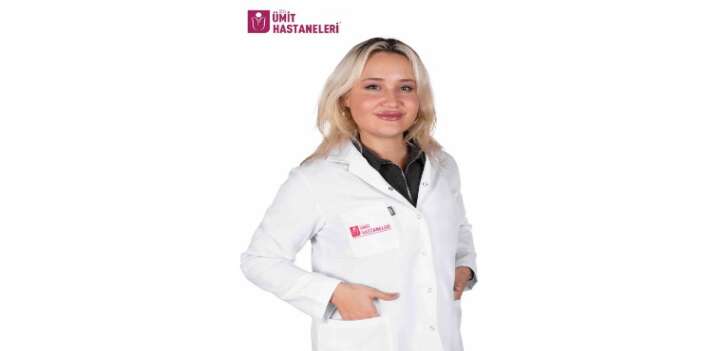Uzmandan fibromiyalji hastalarına kritik uyarı