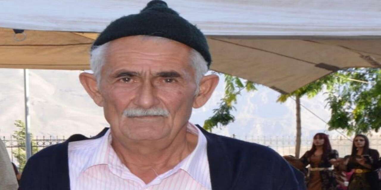 Yılmaz ailesinin acı günü
