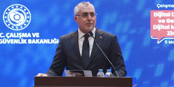 Çalışan Annelere Müjde: Doğum İzni Uzatıldı