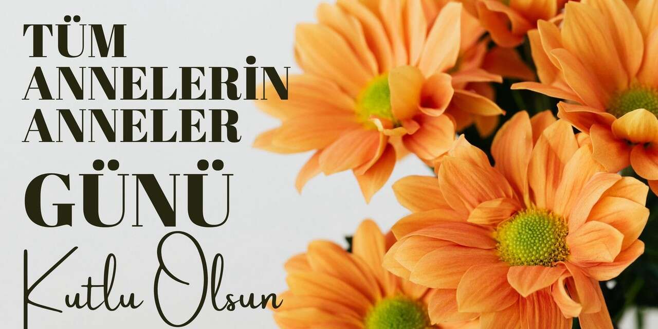 Vali Taşyapan'dan Anneler Günü mesajı