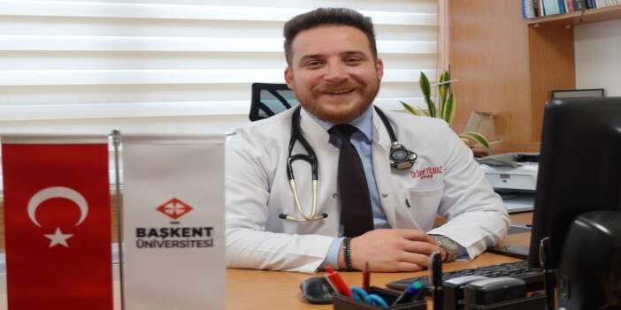 Kalp kapak tedavisinde yeni dönem: