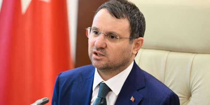 33 İlde Dev Yasa Dışı Bahis Operasyonu