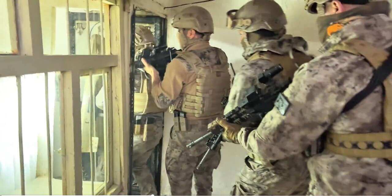 Hakkari Valiliğinden tefecilik açıklaması