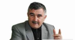 BASIN MENSUPLARINA ÖNEMLİ TAVSİYELER