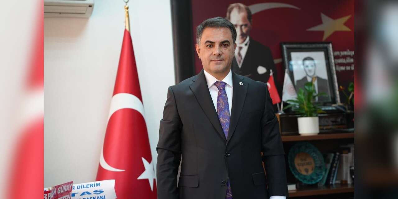 Hakkari DENEYAP atölyeleri için eğitmenler alınacak
