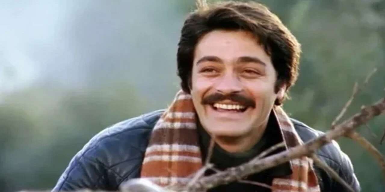 Kadir İnanır yoğun bakımda