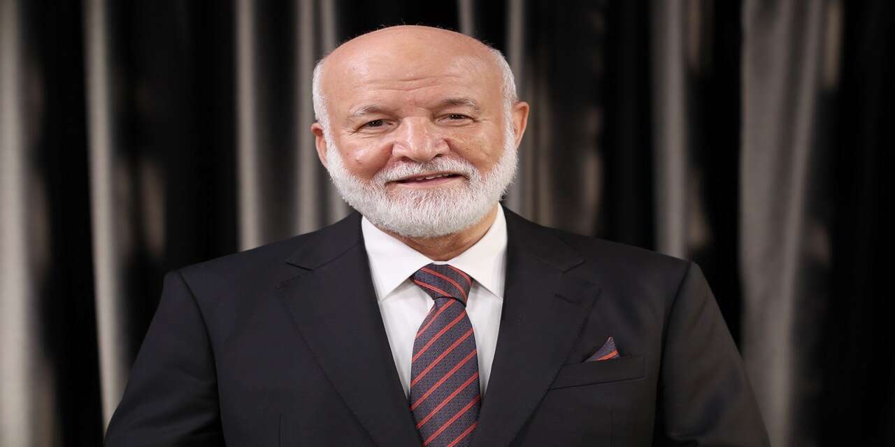 Ezanda geçen felâh, bir dilektir
