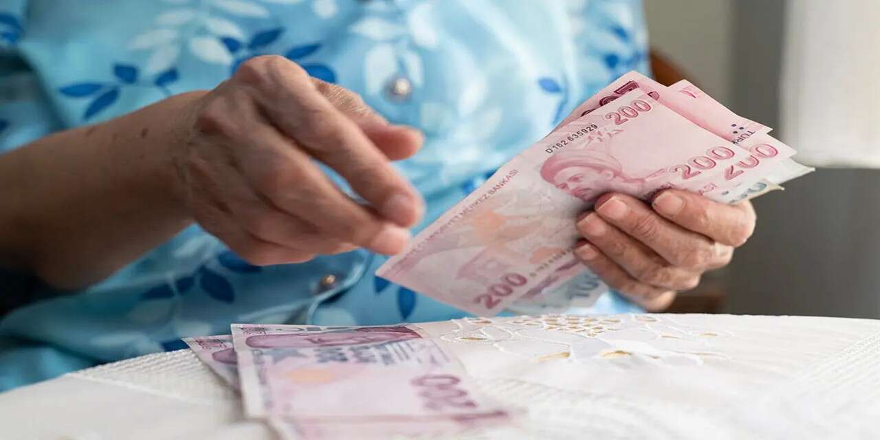15 milyon vatandaşı ilgilendiren karar: