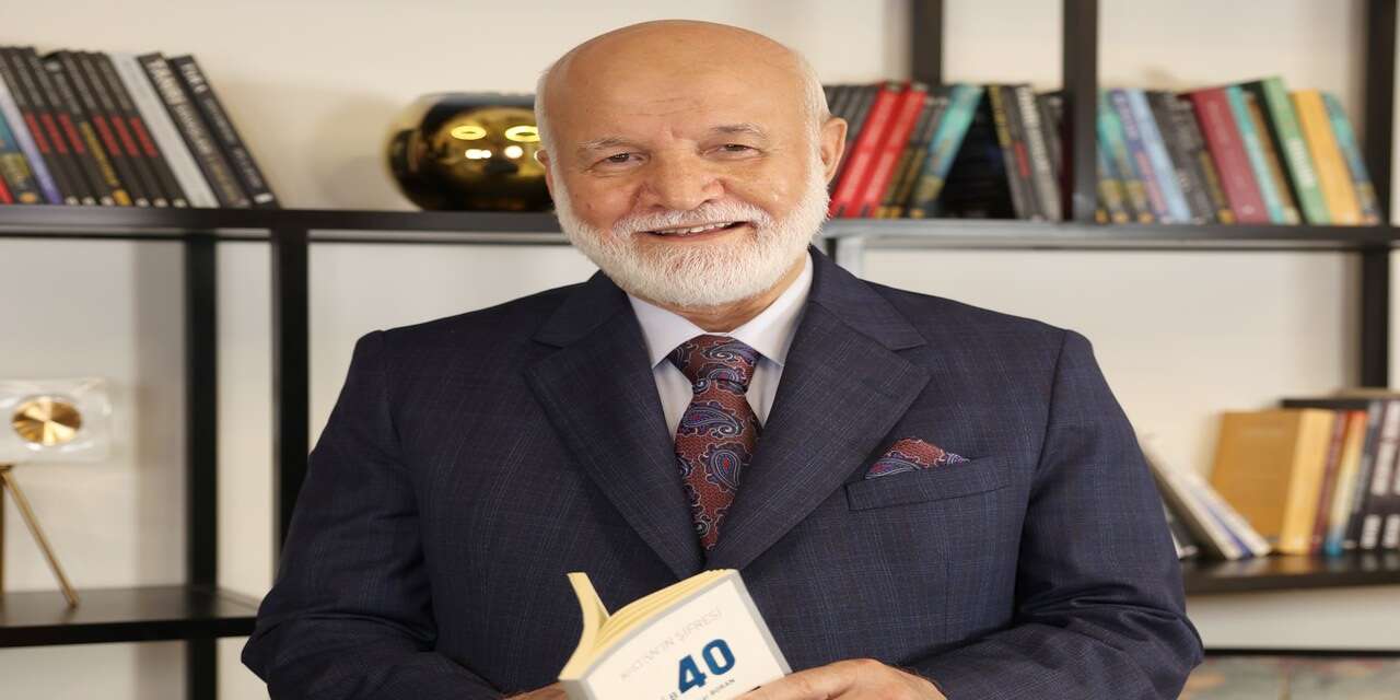 Fatih’i Fatih yapan, Akşemseddin’in tasavvufî terbiyesiydi