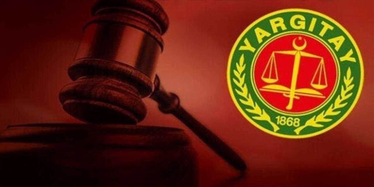 Yargıtay'dan nafaka kararı