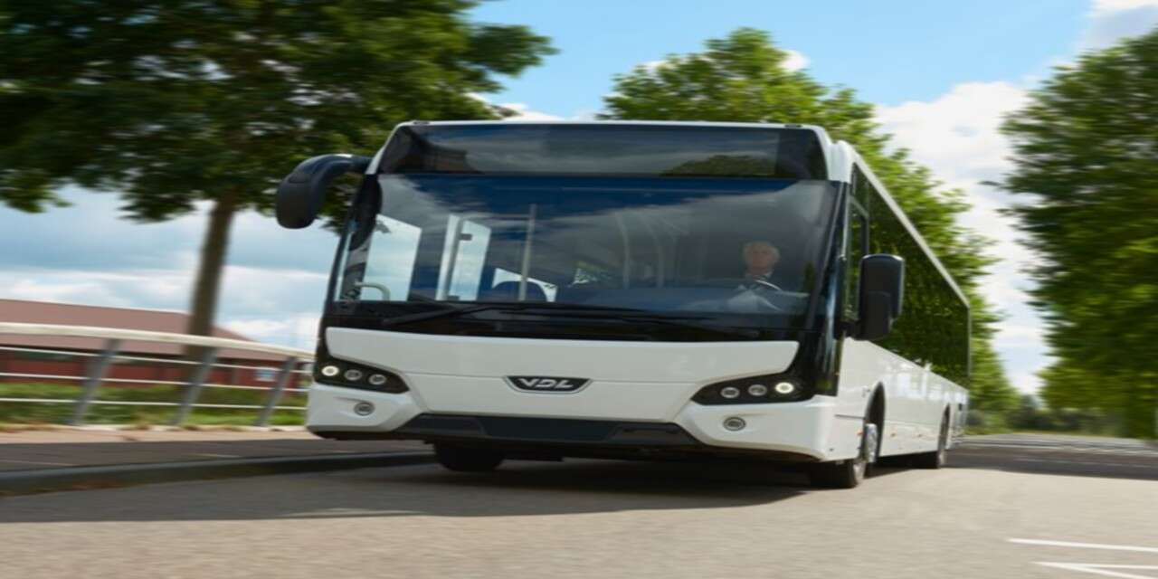 Kaplan Turizm ile Gebze Personel Taşımacılığında Profesyonel Çözümler
