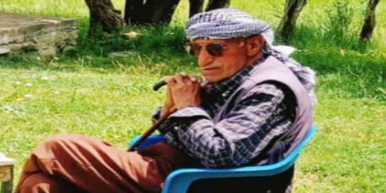 Pala ailesinin acı günü