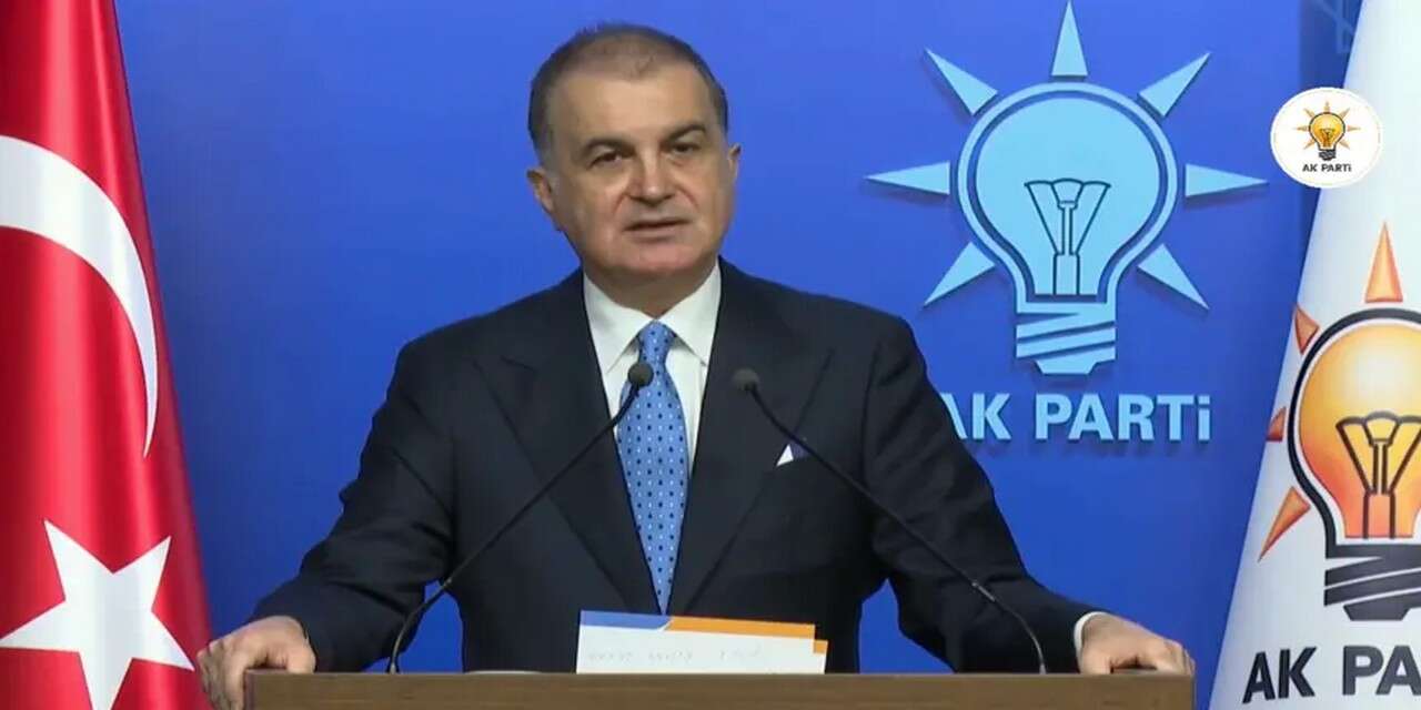 Silah bırakma sürecinin teyit edilmesi çok önemli"