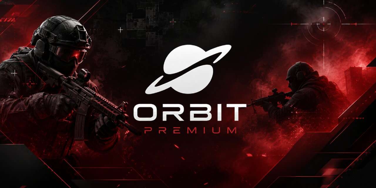 Ucuz CSGO Hile Ararken Bilmeniz Gereken 5 Kritik Gerçek