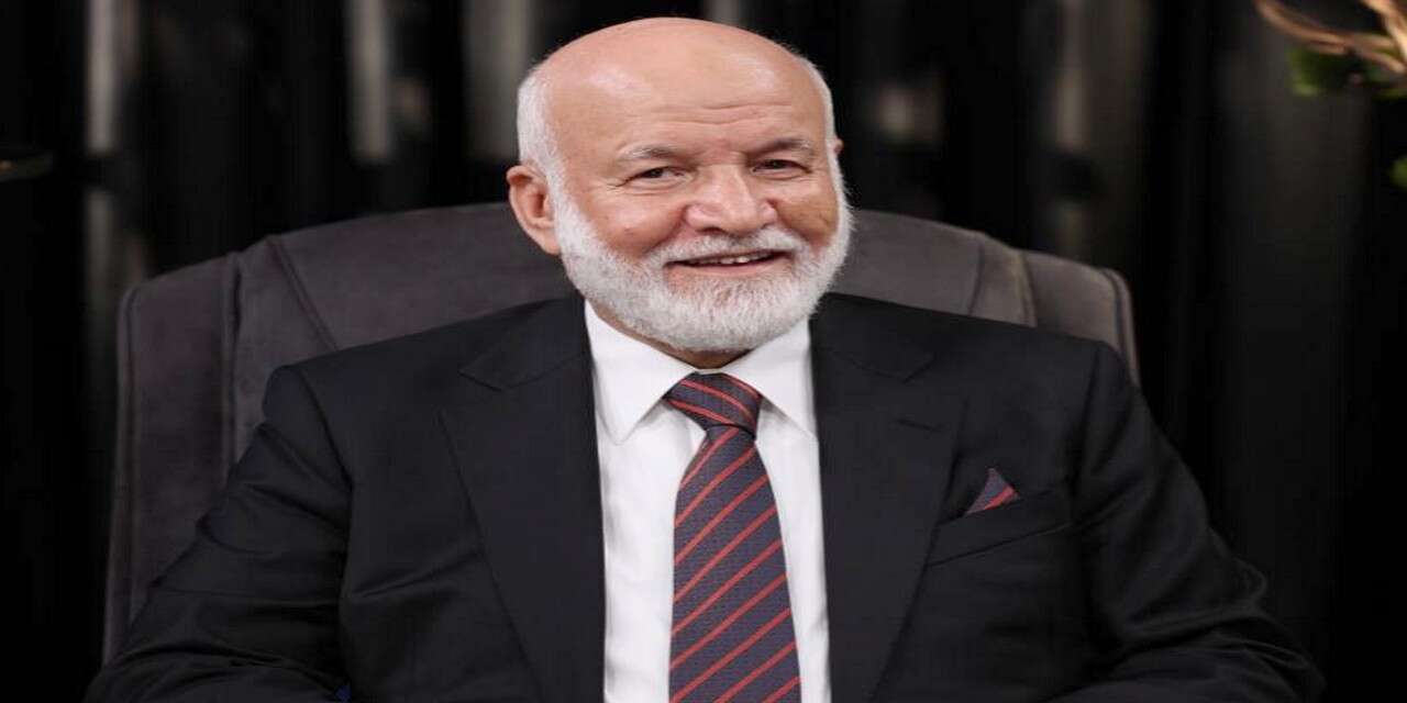 Sen değişirsen kâinat değişir