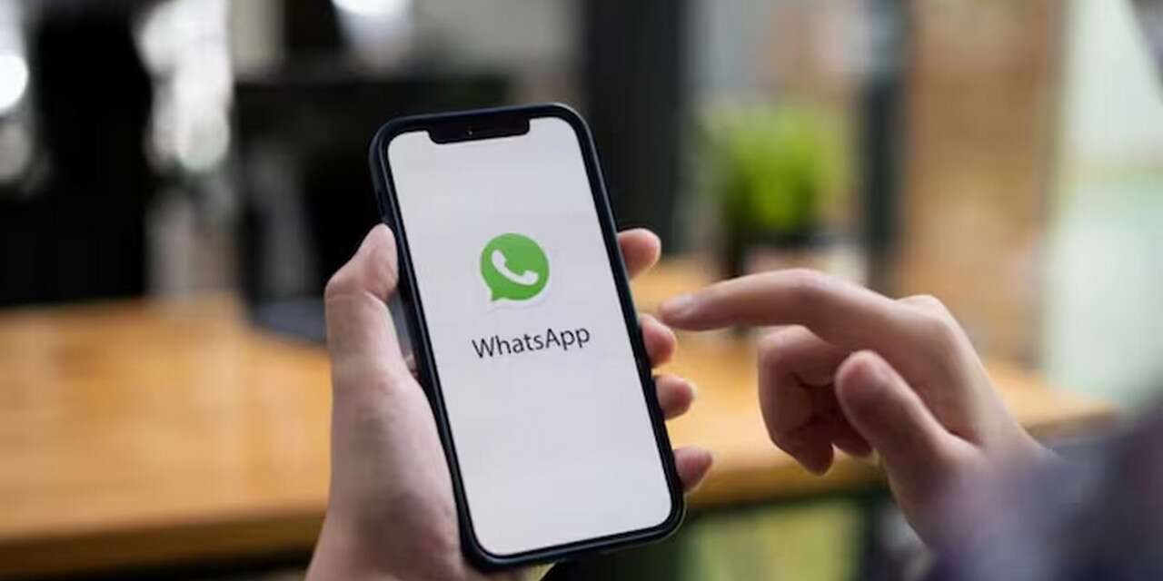 Facebook, Instagram ve WhatsApp’ta ücretli dönem