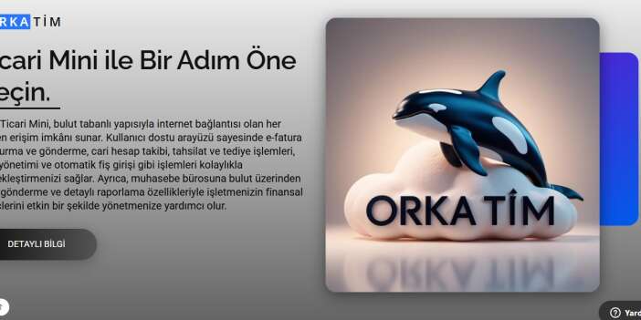 E Defter: Dijital Dönüşümün İşletmelere Sağladığı Avantajlar