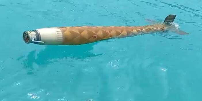 Denizde Bulunan Cisim Ekipleri Harekete Geçirdi