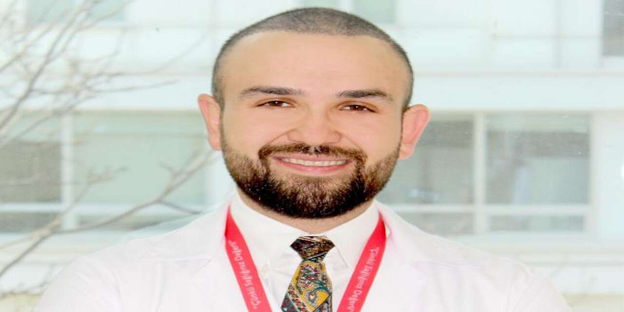 Yaza sağlıklı girmenin 8 altın kuralı