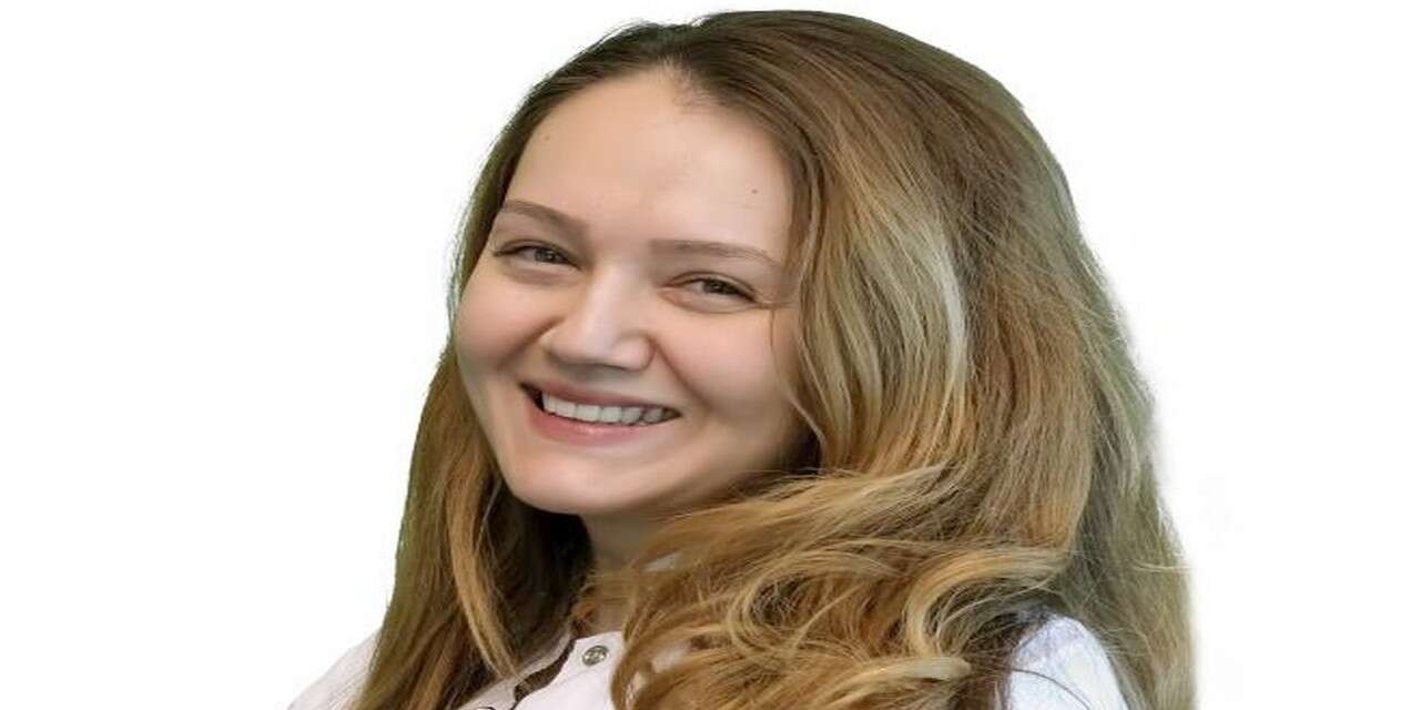 Bitkinlik Hissini Hafife Almayın