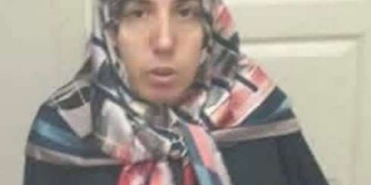 Kına gecesine gidiyordu, kazada hayatını kaybetti
