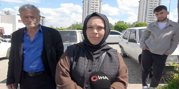 Düğünde Maganda Kurşunu İsabet Etti: Entübe Edildi