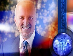 Birand hayatını kaybetti