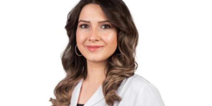 Gebelikte gece meyve tüketimine dikkat