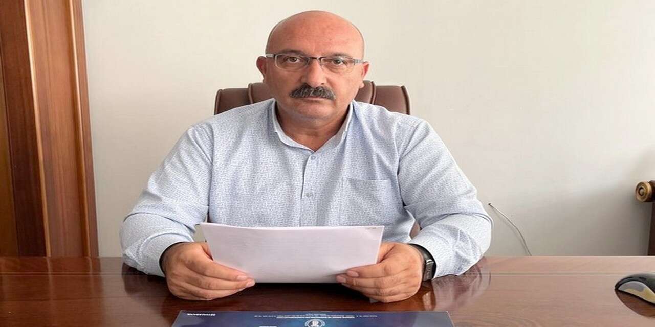 Hakkari esnafından zararların tazmini çağrısı